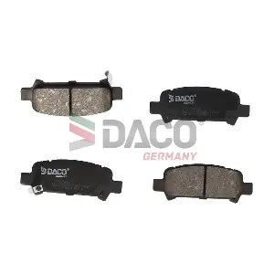DACO Germany 323602