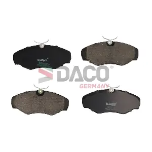 DACO Germany 323626