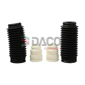 PK2805 DACO Germany