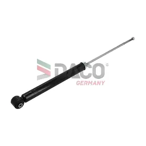 DACO Germany 562503