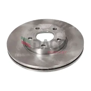 DACO Germany 601004
