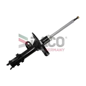 451704R DACO Germany