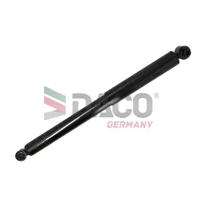 561009 DACO Germany
