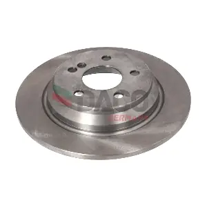 DACO Germany 602365