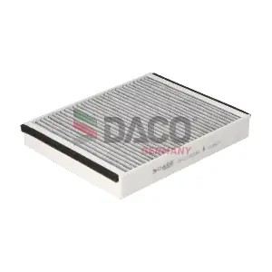DACO Germany DFC1003W