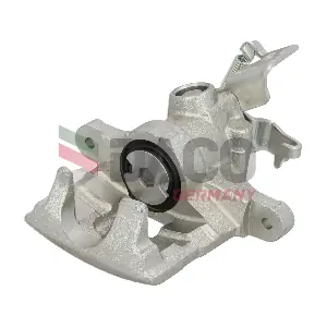 DACO Germany BA1008