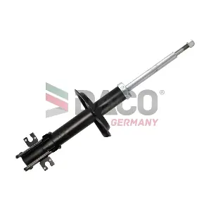 450613 DACO Germany