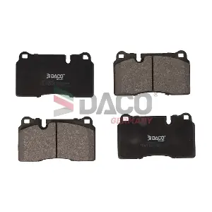 DACO Germany 320205