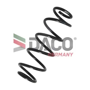 812712 DACO Germany
