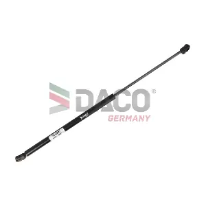 DACO Germany SG4227