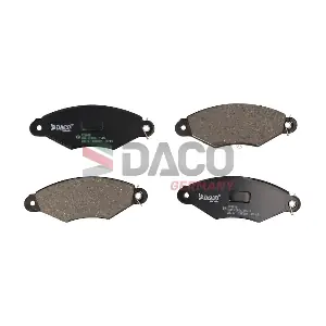 DACO Germany 323938