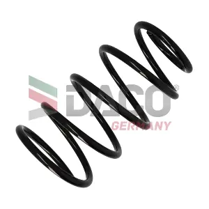801704 DACO Germany