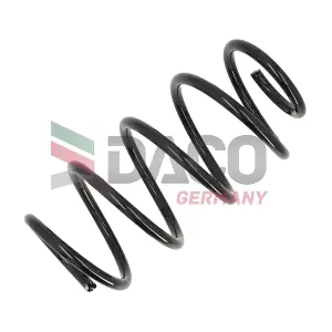 802714 DACO Germany
