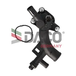 DACO Germany TT2701