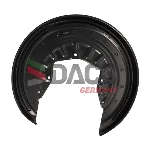 614256 DACO Germany