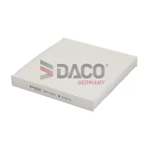 DACO Germany DFC1200