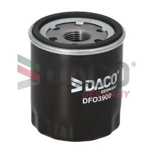 DACO Germany DFO3900