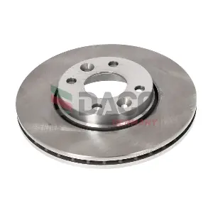 DACO Germany 602280