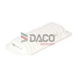 DACO Germany DFA3905
