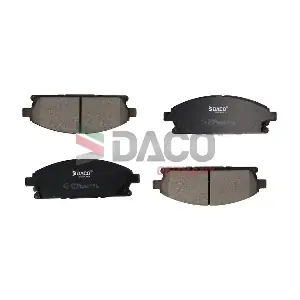 DACO Germany 322621