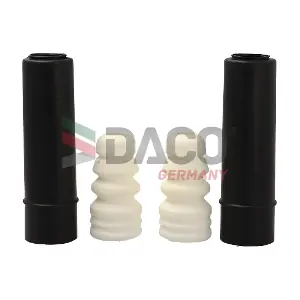 DACO Germany PK1703