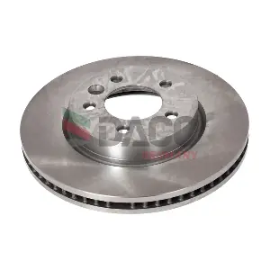 602001 DACO Germany