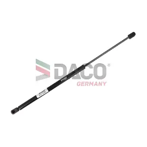 SG2842 DACO Germany