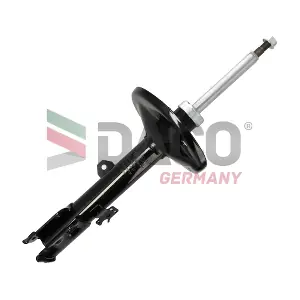 DACO Germany 454553R