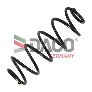 812816 DACO Germany