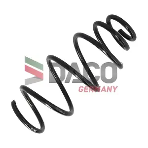 802737 DACO Germany