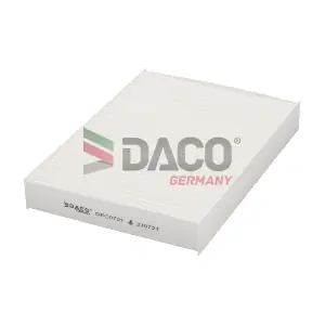 DACO Germany DFC0701
