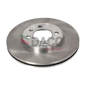 DACO Germany 609940