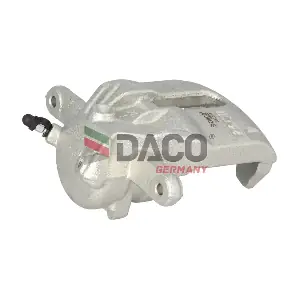 BA2604 DACO Germany
