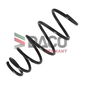 802736 DACO Germany