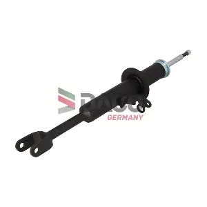 DACO Germany 450315L