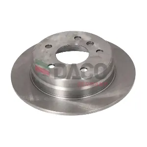 602362 DACO Germany