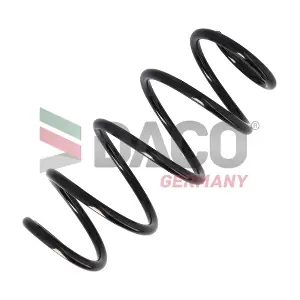 800207 DACO Germany