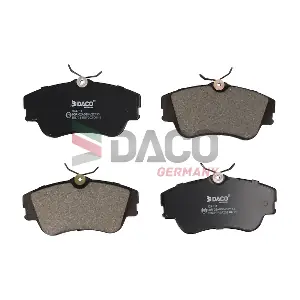 DACO Germany 324731