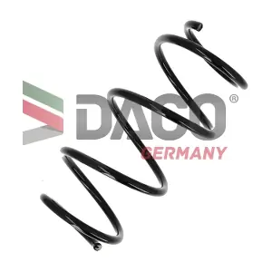 803412 DACO Germany