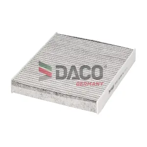 DACO Germany DFC1004W