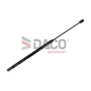 SG2741 DACO Germany