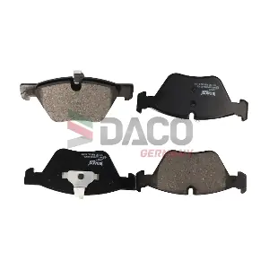 DACO Germany 321527
