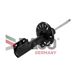 452813 DACO Germany