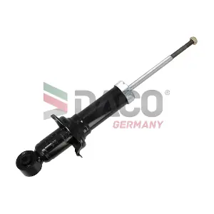 562606 DACO Germany