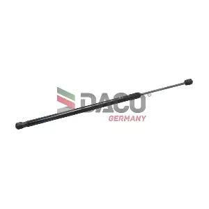 SG0324 DACO Germany