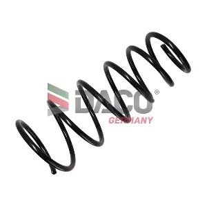 800915 DACO Germany