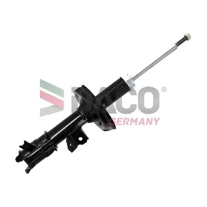 451713R DACO Germany
