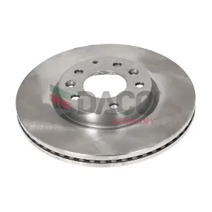 DACO Germany 602221
