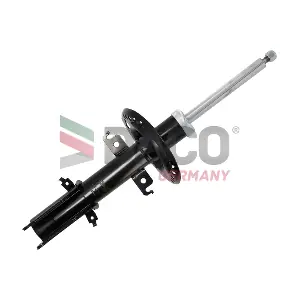 DACO Germany 453010