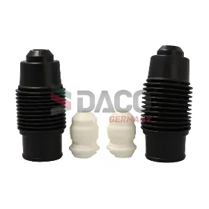 DACO Germany PK4751